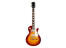 Edwards E-LP-125ALS