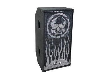 Kustom G810HJM John Mayer Signature