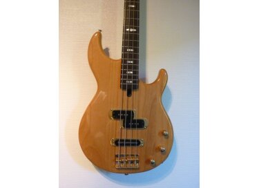 Yamaha BB1600