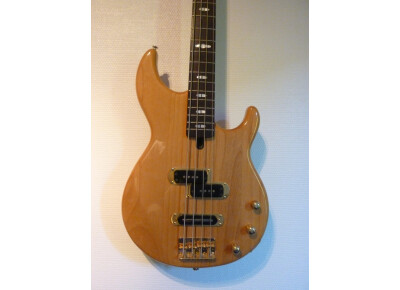 Yamaha BB1600