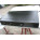 See the photo of the QED A240 QED A240