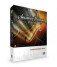 EDIT : Native Instruments Session Strings Pro