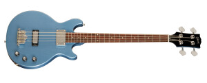 Gibson LP Junior DC Bass