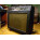 See the photo of the Ampeg Gemini 1 Ampeg Gemini 1