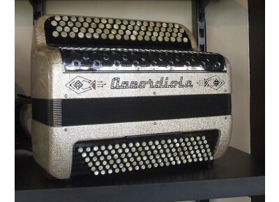 Accordiola MOD 03