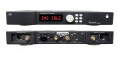 Convertisseur N/A Bricasti M1