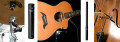 Micro Audix M1280B