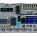 See the photo of the Speedsoft VSampler 3.5 Speedsoft VSampler 3.5