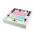 See the photo of the Electrix Tweaker Electrix Tweaker