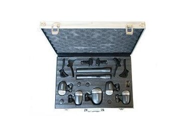 LD Systems D1027SET