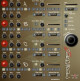Friday’s Freeware : CatchDad