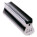 See the photo of the Dunlop Ergo Tonebar Dunlop Ergo Tonebar