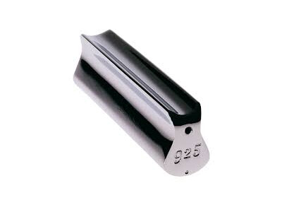 Dunlop Ergo Tonebar