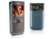 Kodak Zi8