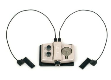 Shadow Electronics SH NFX-MAC