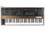 Sequential Circuits Prophet-5 Rev2
