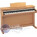 See the photo of the Korg Ec-120 Lt Korg Ec-120 Lt