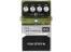 HardWire Pedals CM-2 Tube Overdrive