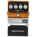 Voir la photo de la HardWire Pedals SC-2 Valve Distortion HardWire Pedals SC-2 Valve Distortion