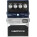 Voir la photo du HardWire Pedals CR-7 Stereo Chorus HardWire Pedals CR-7 Stereo Chorus