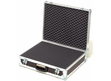 Thon Flex cut universal mixercase 1