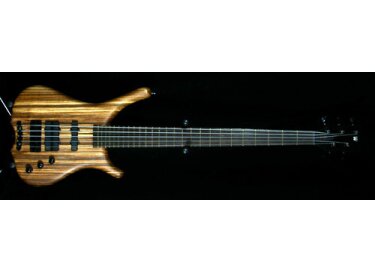 Warwick Infinity SN TCS 5