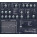 Voir la photo du DSK Music TechSynth PRO DSK Music TechSynth PRO