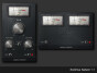 Le plug-in Sonimus Satson en RTAS