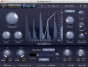 Le FabFilter Pro-G à moitié prix