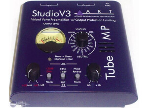 Art Tube MP Studio V3