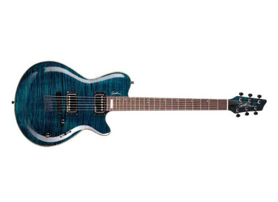 Godin LG Signature