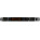 Voir la photo du Behringer Ultracurve Pro DEQ2496 Behringer Ultracurve Pro DEQ2496