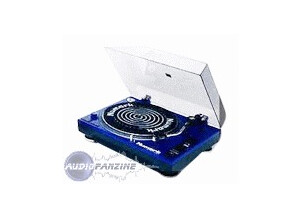 Numark TT1700