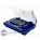 Numark TT1700