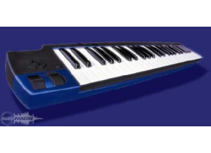 Fatar / Studiologic CMK-149