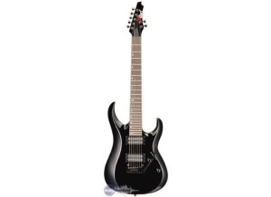 Cort X-7