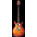PRS Santana III