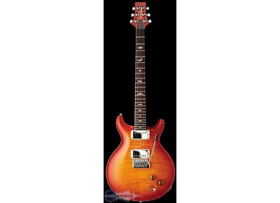 PRS Santana III