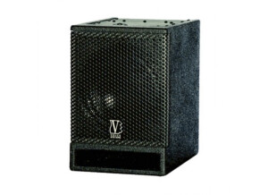 Voice Systems SHARK SB-8