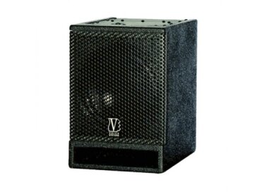 Voice Systems SHARK SB-8