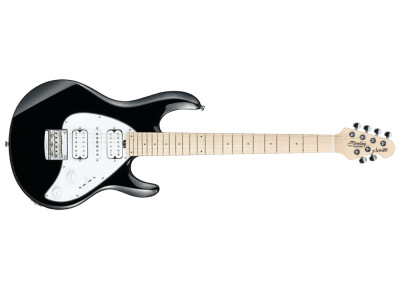 Sterling by Music Man Silo20