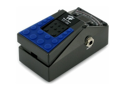 Harley Benton PT-100