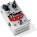 Voir la photo du Throbak Stone Bender MKII Pro Throbak Stone Bender MKII Pro