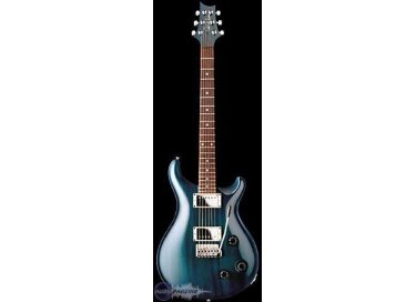PRS Standard 22