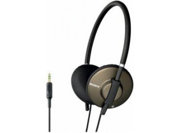 Sony MDR-520LP