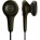 See the photo of the AKG K309 AKG K309