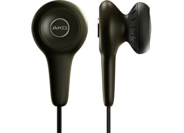 AKG K309