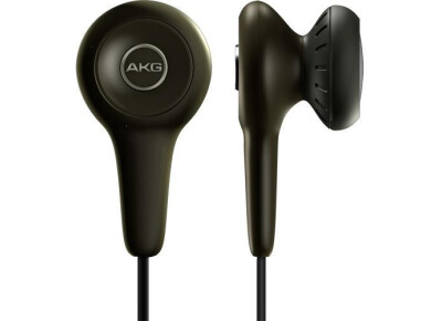 AKG K309