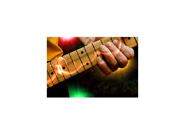 Antares Audio Technology Auto-Tune ATG-6