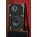 See the photo of the Scott S-17 Scott S-17
